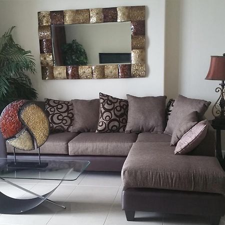 Ocean Reef 2 Bedroom/2 Bath! Panama City Beach Exteriör bild