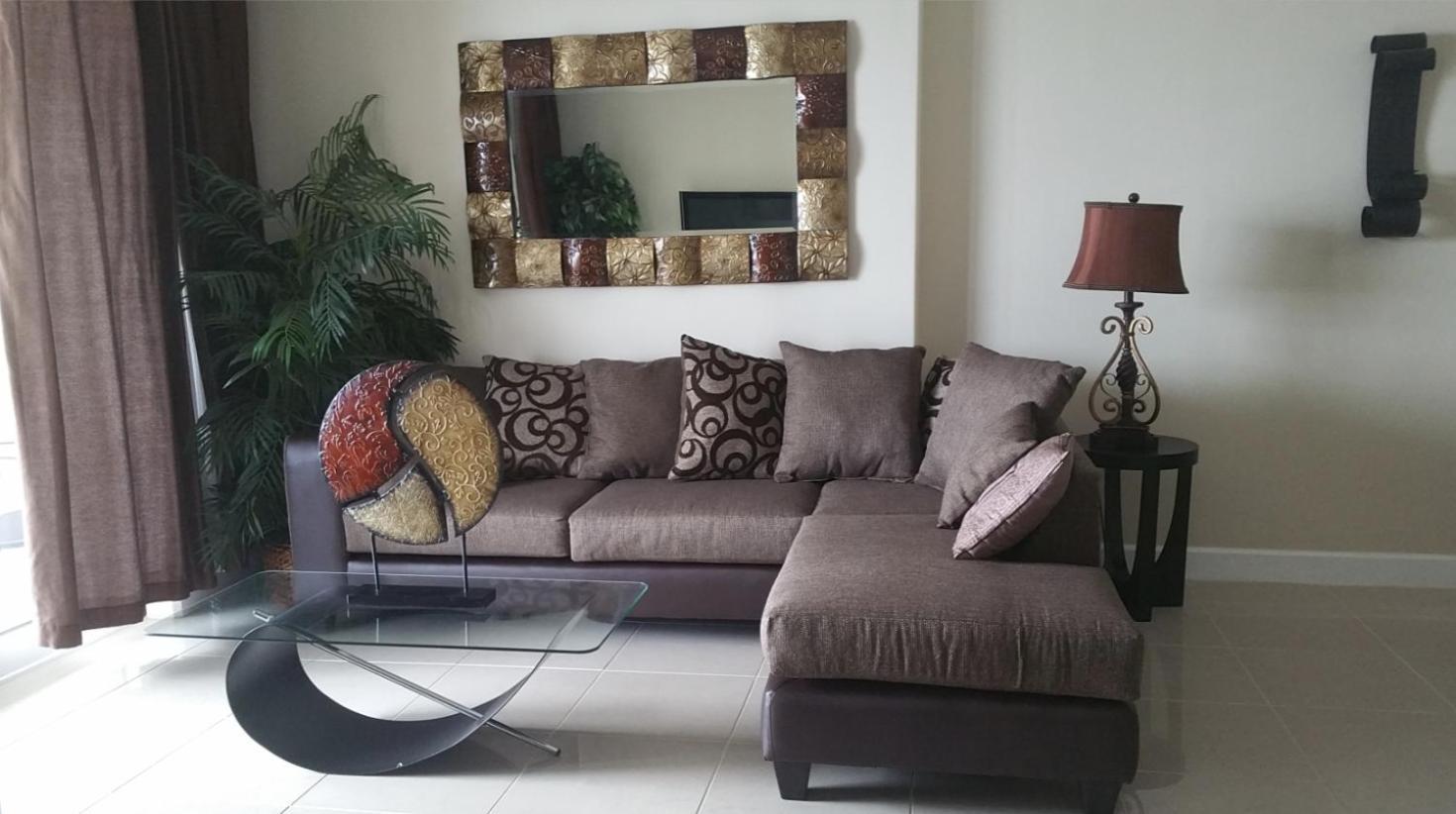 Ocean Reef 2 Bedroom/2 Bath! Panama City Beach Exteriör bild